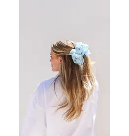 Kaxi Jumbo Scrunchie