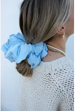 Kaxi Jumbo Scrunchie