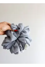 Kaxi Jumbo Scrunchie