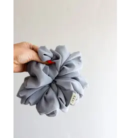 Kaxi Jumbo Scrunchie