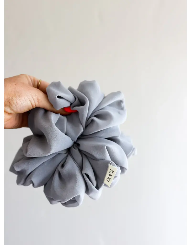 Kaxi Jumbo Scrunchie