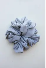 Kaxi Jumbo Scrunchie
