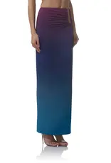 AFRM Aven Skirt