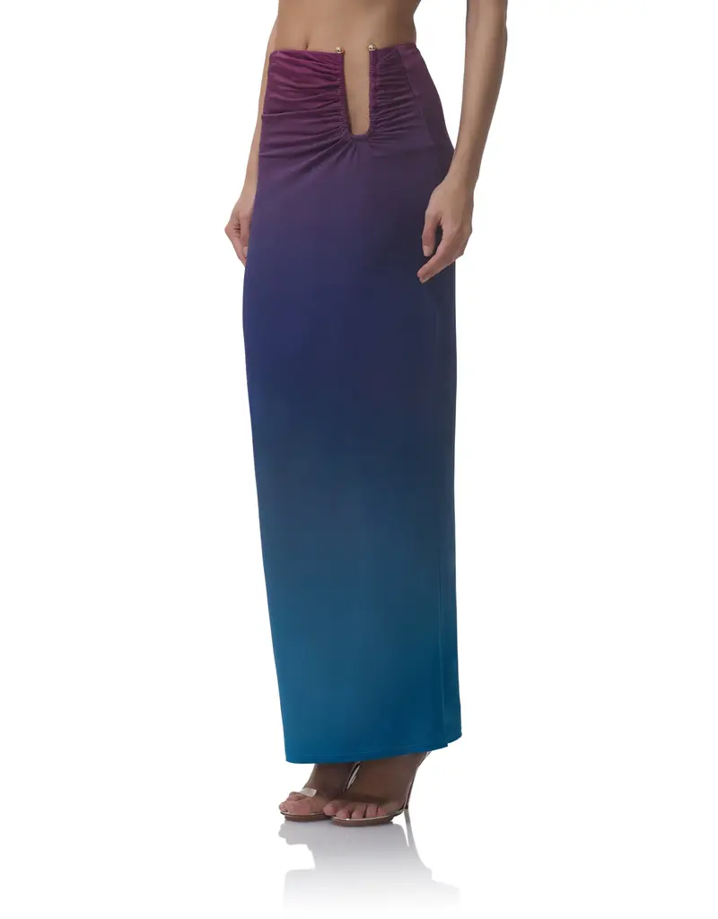 AFRM Aven Skirt