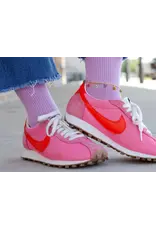 Jill Makes Charm Anklet