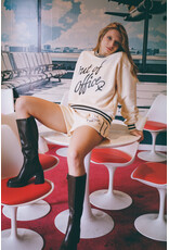 Out of Office Classic Sweatshorts