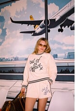 Out of Office Classic Sweatshorts