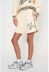Out of Office Classic Sweatshorts