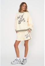 Out of Office Classic Sweatshorts