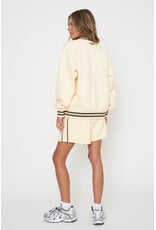 Out of Office Classic Sweatshorts