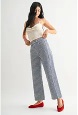 Just Black Denim The Twist Jean