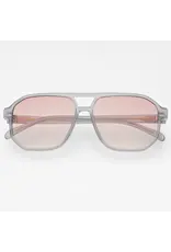 FREYRS Eyewear Billie Unisex Aviator Sunglasses