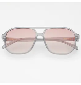 FREYRS Eyewear Billie Unisex Aviator Sunglasses
