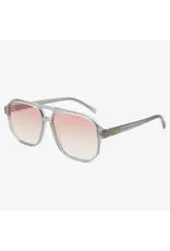 FREYRS Eyewear Billie Unisex Aviator Sunglasses