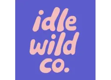 Idlewild Co