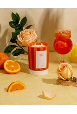 Brooklyn Candle Studio Aperol Spritz Candle (Limited Edition)