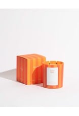 Brooklyn Candle Studio Aperol Spritz Candle (Limited Edition)