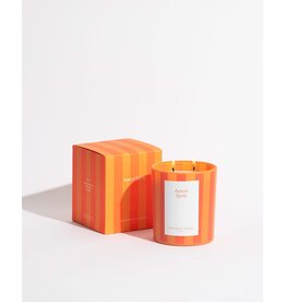 Brooklyn Candle Studio Aperol Spritz Candle (Limited Edition)