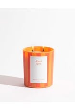 Brooklyn Candle Studio Aperol Spritz Candle (Limited Edition)