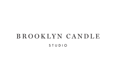 Brooklyn Candle Studio