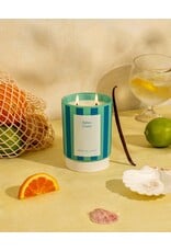 Brooklyn Candle Studio Italian Coast Candle (Limited Edition)