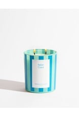 Brooklyn Candle Studio Italian Coast Candle (Limited Edition)