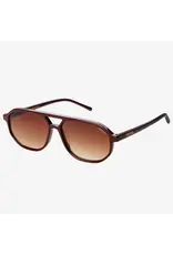 FREYRS Eyewear Fenix Acetate Unisex Aviator Sunglasses