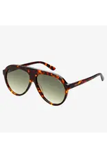 FREYRS Eyewear Maxwell Acetate Unisex Aviator Sunglasses