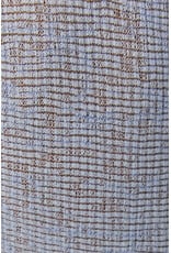 Le Lis Hailey Halter Layer Top