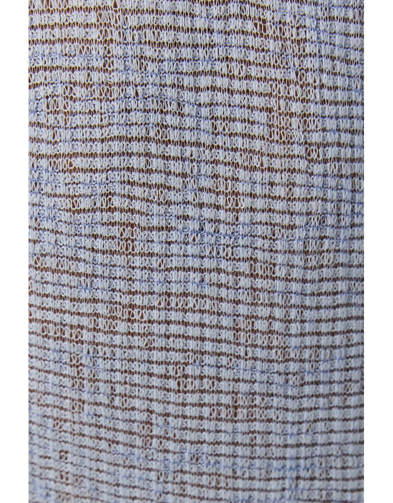 Le Lis Hailey Halter Layer Top