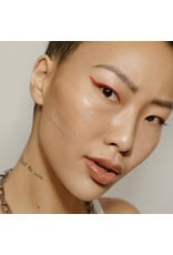 Dune Suncare The Mug Guard - Invisible Gel SPF 30