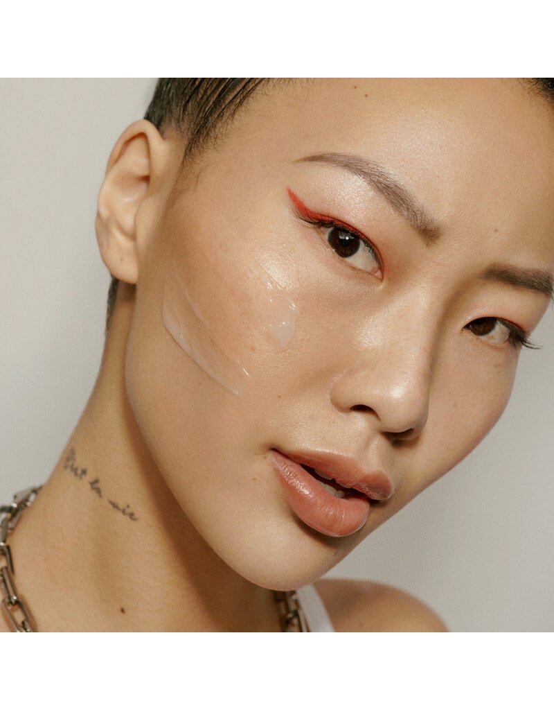 Dune Suncare The Mug Guard - Invisible Gel SPF 30