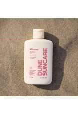 Dune Suncare The Mug Guard - Invisible Gel SPF 30