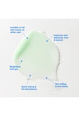 Dune Suncare The Mug Guard - Invisible Gel SPF 30