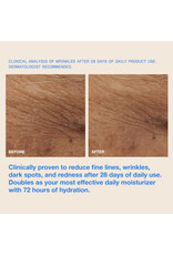 Dune Suncare The Mug Guard - Invisible Gel SPF 30