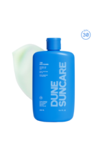Dune Suncare The Bod Guard - Invisible Gel SPF 30