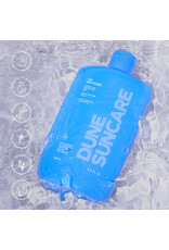 Dune Suncare The Bod Guard - Invisible Gel SPF 30