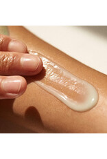 Dune Suncare The Bod Guard - Invisible Gel SPF 30