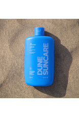Dune Suncare The Bod Guard - Invisible Gel SPF 30