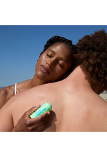 Dune Suncare The Slip Stick - Invisible SPF 50