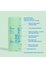 Dune Suncare The Slip Stick - Invisible SPF 50