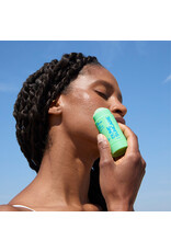 Dune Suncare The Slip Stick - Invisible SPF 50