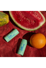 Dune Suncare The Slip Stick - Invisible SPF 50