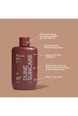 Dune Suncare The Golden Guard - Browning Gel SPF 30