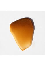 Dune Suncare The Golden Guard - Browning Gel SPF 30