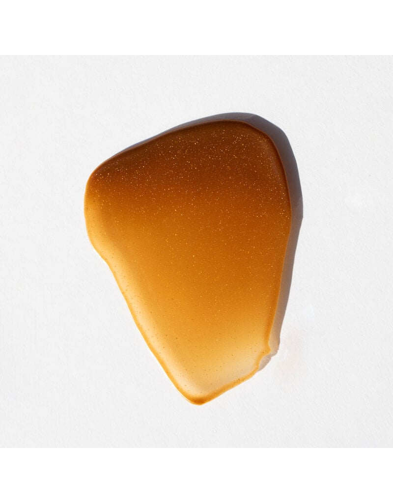 Dune Suncare The Golden Guard - Browning Gel SPF 30