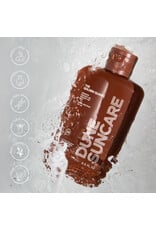 Dune Suncare The Golden Guard - Browning Gel SPF 30