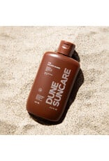 Dune Suncare The Golden Guard - Browning Gel SPF 30