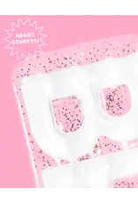 xo, Fetti Bride Confetti Pool Float