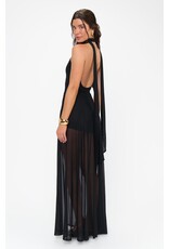 Show Me Your Mumu Katia Maxi Dress